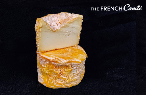 Langres AOP