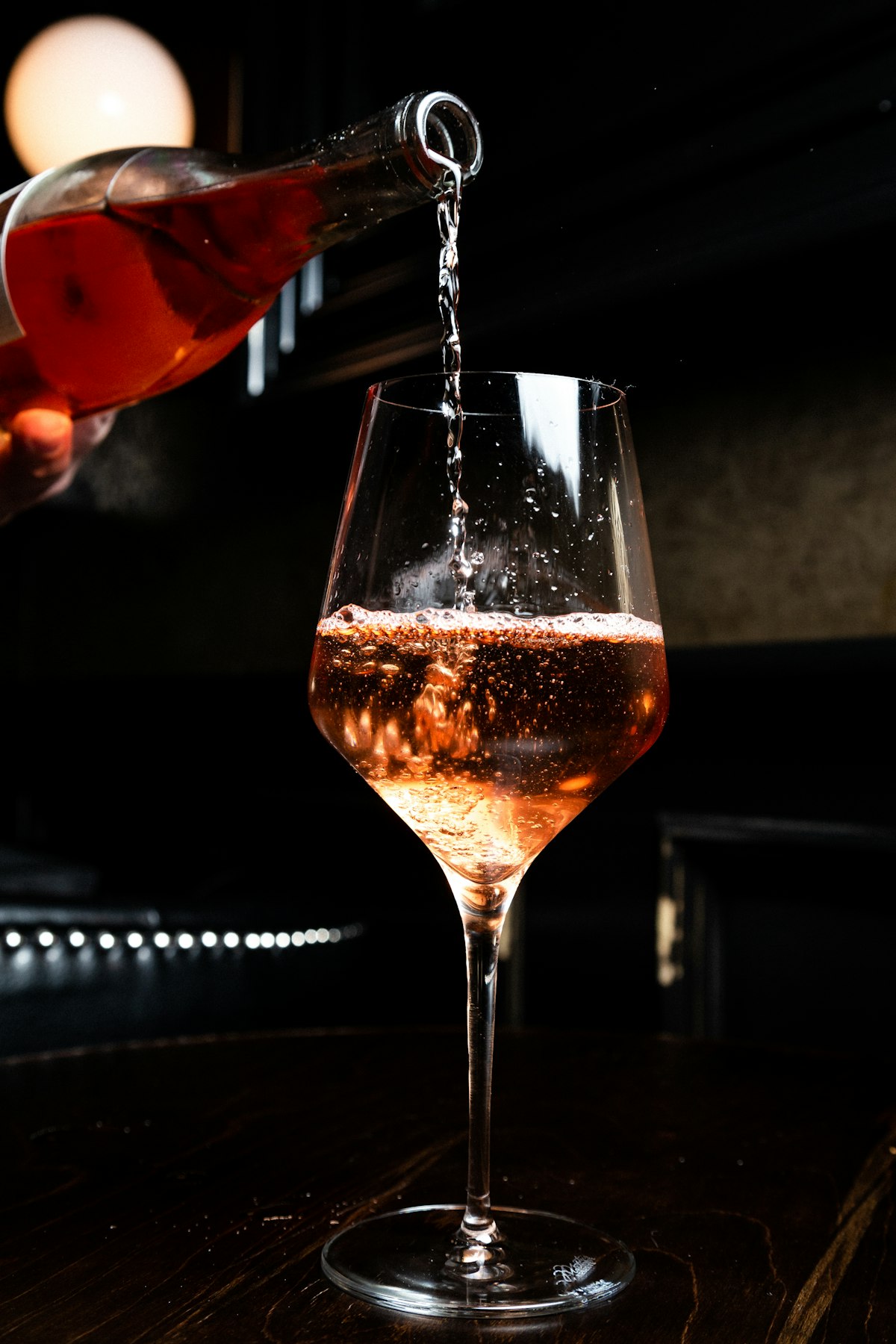 Champagne